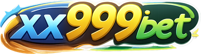 xx999bet
